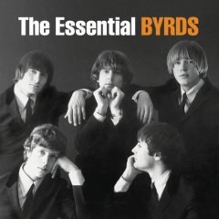 the byrds greatest hits vinyl the byrds greatest hits vinyl
